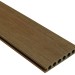 Террасная доска из ДПК CM Decking серия Reverse, RedWood купить в Балашове