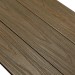 Террасная доска из ДПК CM Decking серия Reverse, RedWood купить в Балашове