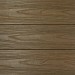 Террасная доска из ДПК CM Decking серия Reverse, RedWood купить в Балашове