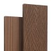 Террасная доска ДПК EasyDecking Wood-X 146х23 Коричневый купить в Балашове
