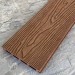Террасная доска ДПК EasyDecking Wood-X 146х23 Коричневый купить в Балашове