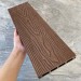 Террасная доска ДПК EasyDecking Wood-X 146х23 Коричневый купить в Балашове