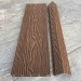 Террасная доска ДПК EasyDecking Wood-X 146х23 Коричневый купить в Балашове