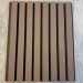 Фасадная реечная панель EasyDecking Wood-X 219х26 Венге купить в Балашове