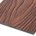 Фиброцементные панели FCSPRO Decor Wood Золотой орех купить в Балашове
