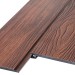 Фиброцементные панели FCSPRO Decor Wood Золотой орех купить в Балашове