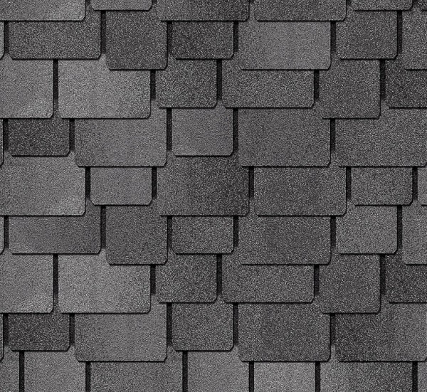 Гибкая черепица Docke, Lux, Саппоро, Фладен купить в Балашове