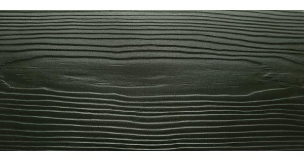 Сайдинг CEDRAL wood (под дерево) С31 купить в Балашове