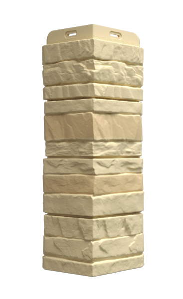 Угол Stein янтарный купить в Балашове