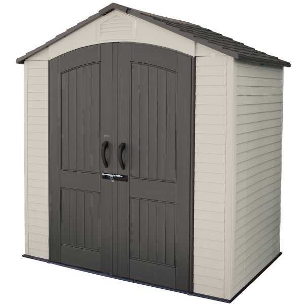 Сарай LifeTime 7'x4,5' купить в Балашове