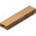 Перила SEQUOIA Evolution 3D WOOD NATURE купить в Балашове