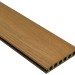 Террасная доска из ДПК CM Decking серия Reverse, Тик купить в Балашове
