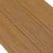 Террасная доска из ДПК CM Decking серия Reverse, Тик купить в Балашове