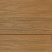 Террасная доска из ДПК CM Decking серия Reverse, Тик купить в Балашове