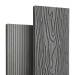 Террасная доска ДПК EasyDecking Wood-X 146х23 Серый купить в Балашове