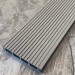 Террасная доска ДПК EasyDecking Wood-X 146х23 Серый купить в Балашове
