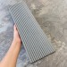 Террасная доска ДПК EasyDecking Wood-X 146х23 Серый купить в Балашове