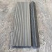Террасная доска ДПК EasyDecking Wood-X 146х23 Серый купить в Балашове