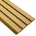 Фасадная реечная панель EasyDecking Wood-X 219х26 Дуб купить в Балашове