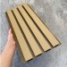 Фасадная реечная панель EasyDecking Wood-X 219х26 Дуб купить в Балашове