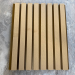 Фасадная реечная панель EasyDecking Wood-X 219х26 Дуб купить в Балашове