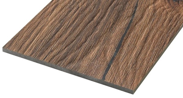 Фиброцементные панели FCSPRO Decor Wood Кедр купить в Балашове