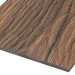 Фиброцементные панели FCSPRO Decor Wood Кедр купить в Балашове