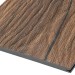 Фиброцементные панели FCSPRO Decor Wood Кедр купить в Балашове
