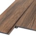 Фиброцементные панели FCSPRO Decor Wood Кедр купить в Балашове