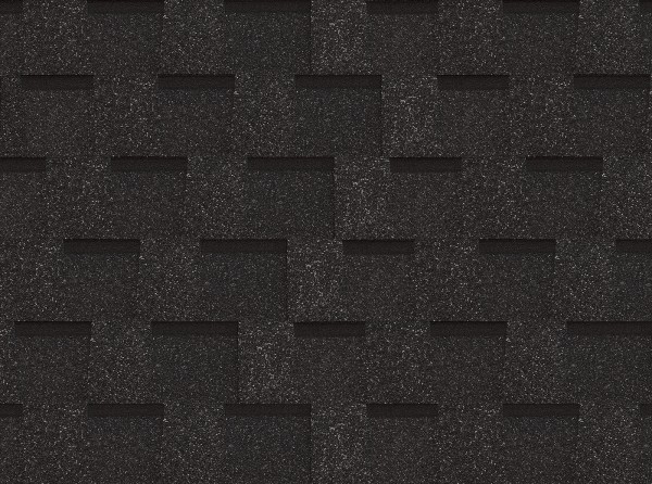 Ламинированная черепиц Docke, DRAGON Original, асфальт купить в Балашове