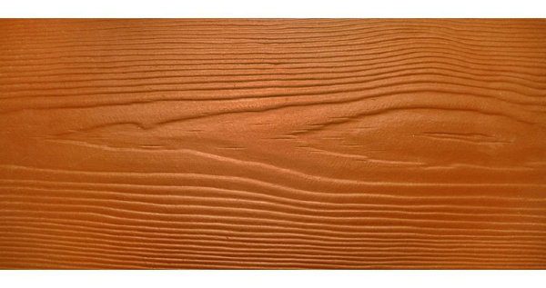 Сайдинг CEDRAL wood (под дерево) С32 купить в Балашове