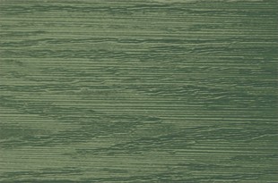 Террасная доска из ДПК Terrapol Смарт Полнотелая с пазом Олива купить в Балашове