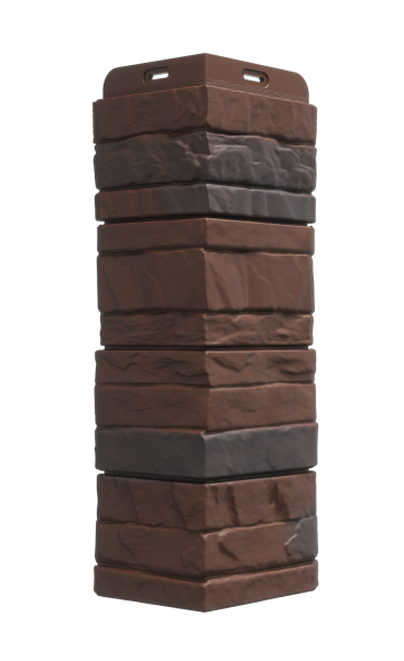 Угол Stein темный орех купить в Балашове