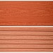 Террасная доска из ДПК MultiDeck Pro  Бордо купить в Балашове