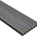 Террасная доска из ДПК CM Decking серия Reverse, Чаркол купить в Балашове