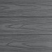 Террасная доска из ДПК CM Decking серия Reverse, Чаркол купить в Балашове