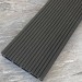 Террасная доска ДПК EasyDecking Wood-X 146х23 Черное дерево купить в Балашове