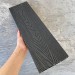 Террасная доска ДПК EasyDecking Wood-X 146х23 Черное дерево купить в Балашове