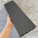 Террасная доска ДПК EasyDecking Wood-X 146х23 Черное дерево купить в Балашове