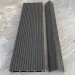 Террасная доска ДПК EasyDecking Wood-X 146х23 Черное дерево купить в Балашове