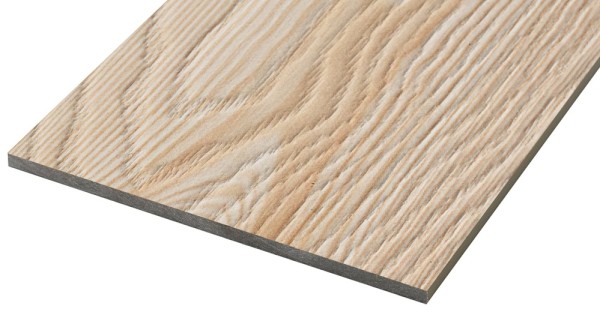 Фиброцементные панели FCSPRO Decor Wood Лиственница купить в Балашове