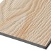 Фиброцементные панели FCSPRO Decor Wood Лиственница купить в Балашове