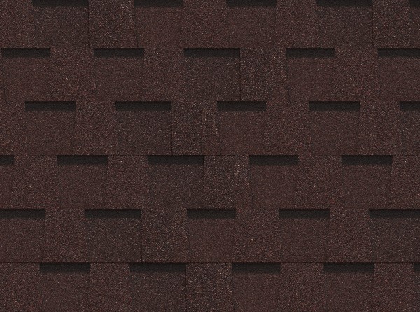 Ламинированная черепиц Docke, DRAGON Original, кварц купить в Балашове