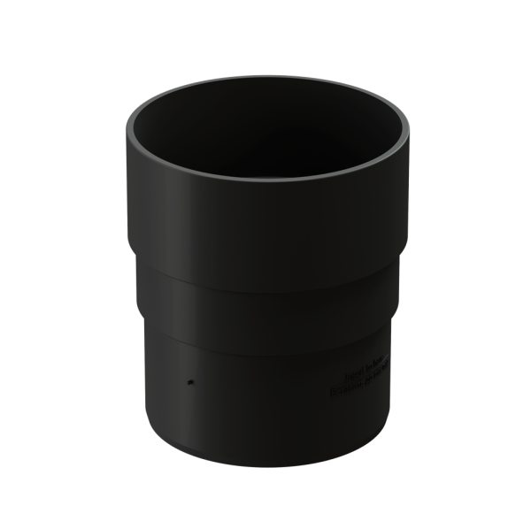 Муфта Docke Premium ПВХ - Карбон купить в Балашове