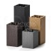Столб SEQUOIA Evolution 3D WOOD BROWN купить в Балашове