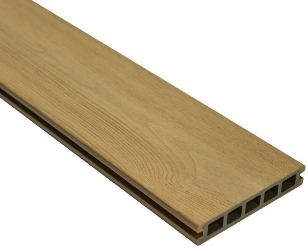 Террасная доска из ДПК CM Decking серия Urban Oregon купить в Балашове
