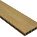 Террасная доска из ДПК CM Decking серия Urban Oregon купить в Балашове