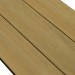 Террасная доска из ДПК CM Decking серия Urban Oregon купить в Балашове