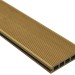 Террасная доска из ДПК CM Decking серия Urban Oregon купить в Балашове