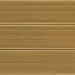 Террасная доска из ДПК CM Decking серия Urban Oregon купить в Балашове